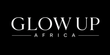 Glowup Africa - Home
