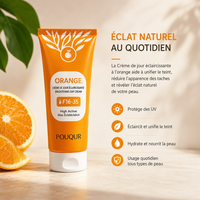 Gel Exfoliant anti tache