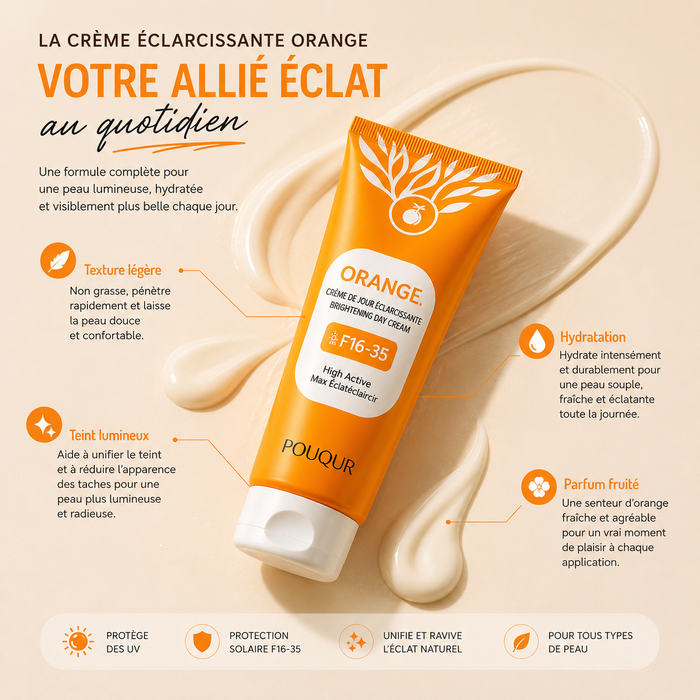 Gel Exfoliant anti tache