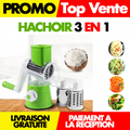 𝐇𝐚𝐜𝐡𝐨𝐢𝐫 des Fruits™ 𝟑 𝐄𝐧 𝟏